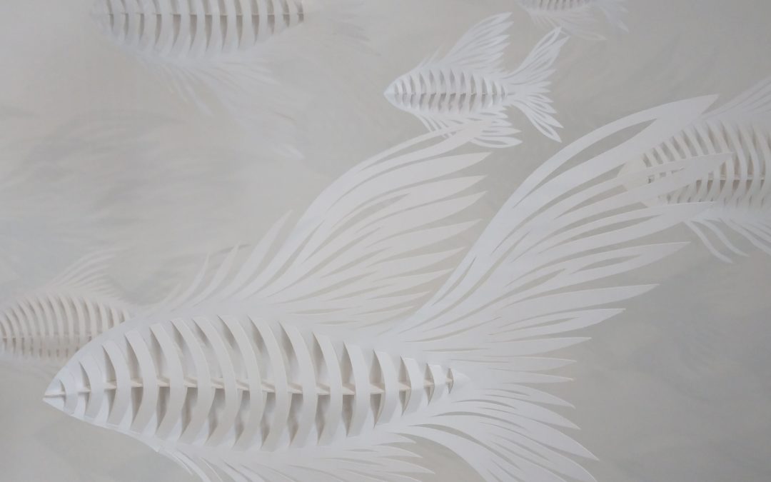 Assemblée Générale 2026